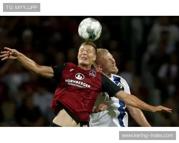 汉堡升级后签入多名新援，阵容深度增强