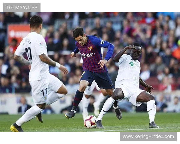 巴萨发布诺坎普欧冠观赛指南，季票生效