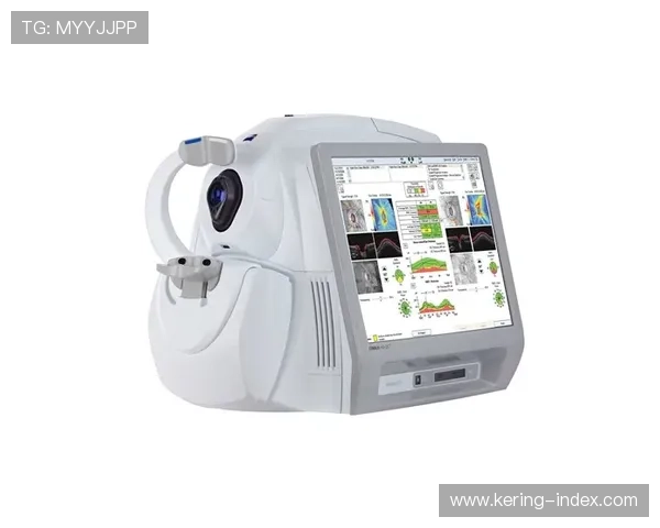 拳击医疗保障体系升级：新型脑震荡检测仪入驻全运会