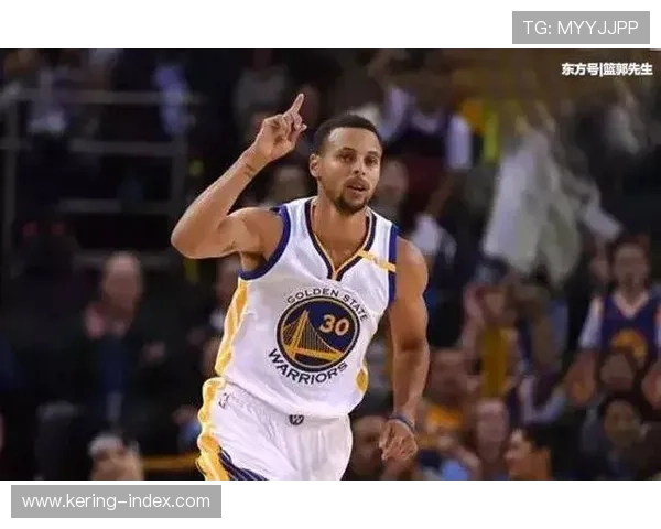 库里与WNBA巨星威尔逊梦幻联动，2025年跨界合作典范