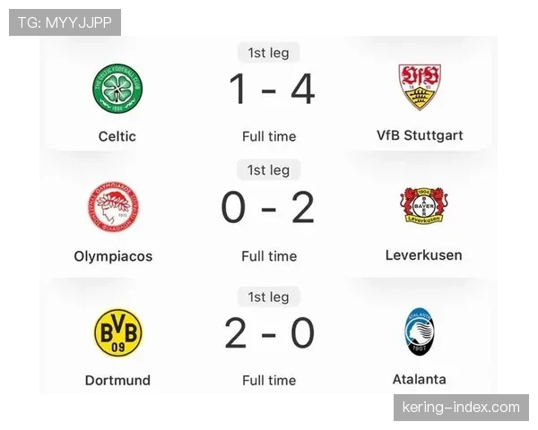 历史回顾：2022年附加赛制度引入以来，每年均有至少一支第10名球队完成“下克上”