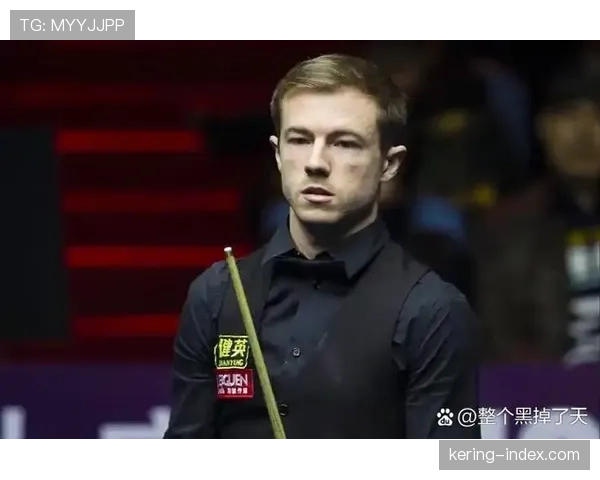 特写：执教生涯最后一战？传奇教练霍奇森在塞尔赫斯特公园的深情告别