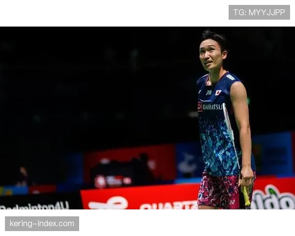 伤病潮影响国民打线，对阵左投先发时攻击指数预计下滑