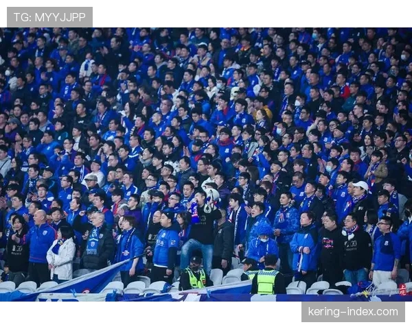 第九轮赛事展望：上海申花对阵成都蓉城，强强对话备受期待