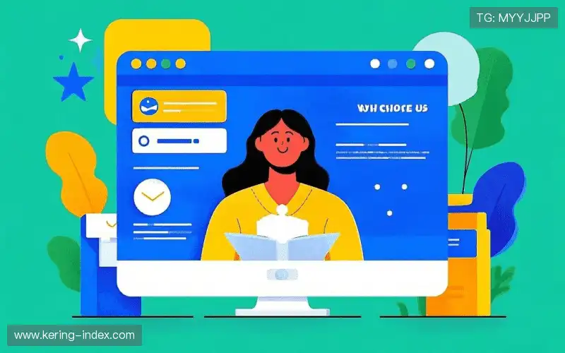 多平台同步推流